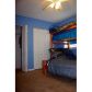 27221 SW 139 PL, Homestead, FL 33032 ID:13201317