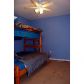 27221 SW 139 PL, Homestead, FL 33032 ID:13201318