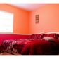 27221 SW 139 PL, Homestead, FL 33032 ID:13201319