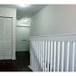 27221 SW 139 PL, Homestead, FL 33032 ID:13201321