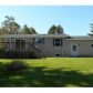 W10203 County Road B, Coleman, WI 54112 ID:13436606