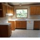 W10203 County Road B, Coleman, WI 54112 ID:13436607