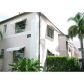 1535 MERIDIAN AV # 4, Miami Beach, FL 33139 ID:13480895