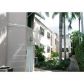 1535 MERIDIAN AV # 4, Miami Beach, FL 33139 ID:13480896