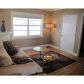 1535 MERIDIAN AV # 4, Miami Beach, FL 33139 ID:13480901