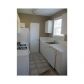 1535 MERIDIAN AV # 4, Miami Beach, FL 33139 ID:13480897