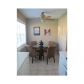 1535 MERIDIAN AV # 4, Miami Beach, FL 33139 ID:13480898