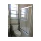 1535 MERIDIAN AV # 4, Miami Beach, FL 33139 ID:13480903