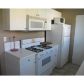 1535 MERIDIAN AV # 4, Miami Beach, FL 33139 ID:13480899