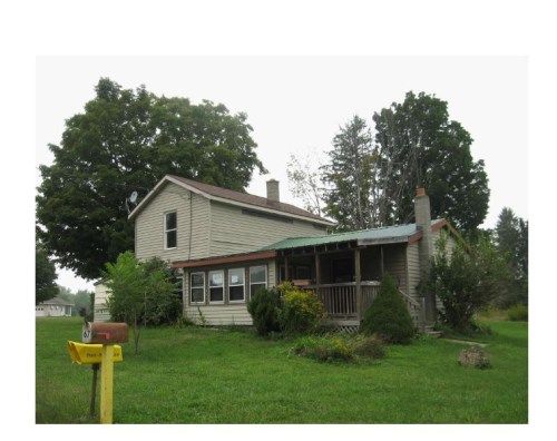 72 County Route 51a, Oswego, NY 13126