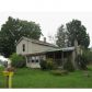 72 County Route 51a, Oswego, NY 13126 ID:13495579