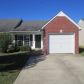 1630 Allston Drive, Murfreesboro, TN 37128 ID:13497275