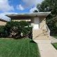 1474 W 74th St, Chicago, IL 60636 ID:13484186