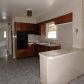 1474 W 74th St, Chicago, IL 60636 ID:13484189