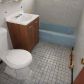 1474 W 74th St, Chicago, IL 60636 ID:13484190