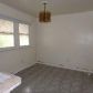 1474 W 74th St, Chicago, IL 60636 ID:13484191