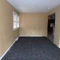 1474 W 74th St, Chicago, IL 60636 ID:13484192