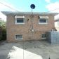 1474 W 74th St, Chicago, IL 60636 ID:13484193