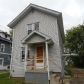 2330 16th St SW, Akron, OH 44314 ID:13487201