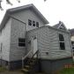 2330 16th St SW, Akron, OH 44314 ID:13487202