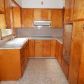 2330 16th St SW, Akron, OH 44314 ID:13487203