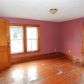 2330 16th St SW, Akron, OH 44314 ID:13487205