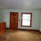 2330 16th St SW, Akron, OH 44314 ID:13487206