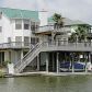 201 SAMPAN, Galveston, TX 77554 ID:13496614