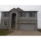 701 S Chateau Cir, Wichita, KS 67207 ID:13499918