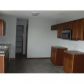 701 S Chateau Cir, Wichita, KS 67207 ID:13499919