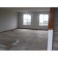 701 S Chateau Cir, Wichita, KS 67207 ID:13499920