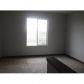 701 S Chateau Cir, Wichita, KS 67207 ID:13499921