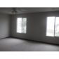 701 S Chateau Cir, Wichita, KS 67207 ID:13499922