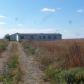 5599 NE 58th Ter, El Dorado, KS 67042 ID:13499965