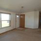 5599 NE 58th Ter, El Dorado, KS 67042 ID:13499967