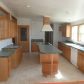 5599 NE 58th Ter, El Dorado, KS 67042 ID:13499969