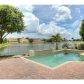 16804 SW 49th Ct, Hollywood, FL 33027 ID:13158047