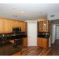 16804 SW 49th Ct, Hollywood, FL 33027 ID:13158051