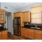 16804 SW 49th Ct, Hollywood, FL 33027 ID:13158052