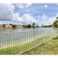 16804 SW 49th Ct, Hollywood, FL 33027 ID:13158054