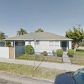 138Th, Hawthorne, CA 90250 ID:13324310