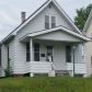 1244 S Kimberly Ave, Iron Mountain, MI 49801 ID:13396970