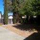 9144 Harrogate Way, Elk Grove, CA 95758 ID:13430272