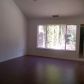 9144 Harrogate Way, Elk Grove, CA 95758 ID:13430273