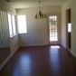 9144 Harrogate Way, Elk Grove, CA 95758 ID:13430275