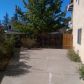 9144 Harrogate Way, Elk Grove, CA 95758 ID:13430279