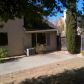 9144 Harrogate Way, Elk Grove, CA 95758 ID:13430280