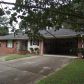 2294 Tanglewood Road, Decatur, GA 30033 ID:13442896