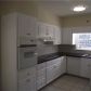 2294 Tanglewood Road, Decatur, GA 30033 ID:13442900