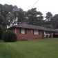 2294 Tanglewood Road, Decatur, GA 30033 ID:13442897